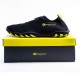 Обувки Ridgemonkey Aqua shoes