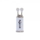 Глава за оптегач Solar White INDICATOR HEAD LARGE Глава за оптегач Solar White INDICATOR HEAD LARGE