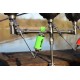 Глава за оптегач Solar Green INDICATOR HEAD LARGE Глава за оптегач Solar Green INDICATOR HEAD LARGE