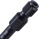 Разтегателно колче с резба SOLAR A1 TRAVEL-LITE BANKSTICK