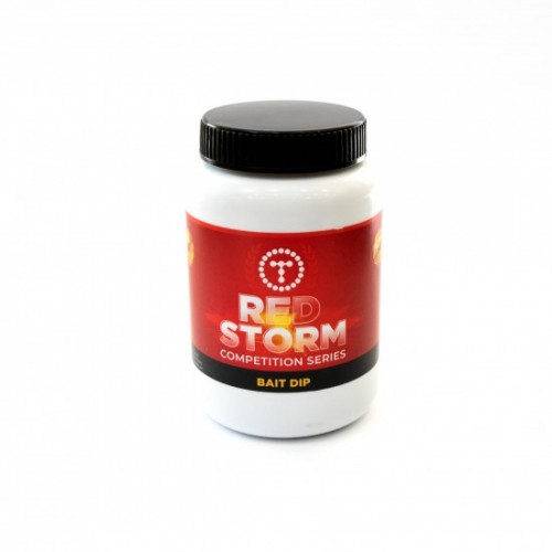Дип T-BAITS Red Storm 150 ml