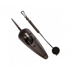 Комплект за Зиг Риг Korda Zig Kit