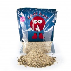 Стик микс Dudi Bait – Bag Mix Competition Стик микс Dudi Bait – Bag Mix Competition