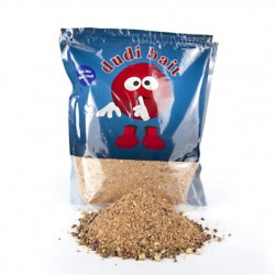 Стик микс Dudi Bait – Bag Mix Mister Dudi Стик микс Dudi Bait – Bag Mix Mister Dudi