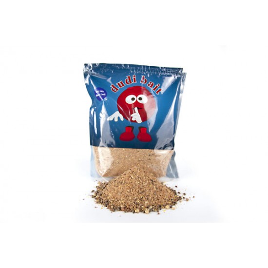 Стик микс Dudi Bait – Bag Mix Mister Dudi Стик микс Dudi Bait – Bag Mix Mister Dudi