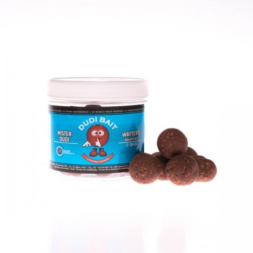 HookBait Mister Dudi “Wafters”