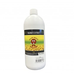 Течен Атрактант Tigernuts Liquid Extract 1L Течен Атрактант Tigernuts Liquid Extract 1L