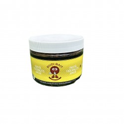 Паста Tigernuts Amur