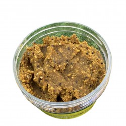 Паста Tigernuts Amur Паста Tigernuts Amur