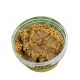 Паста Tigernuts Amur Паста Tigernuts Amur