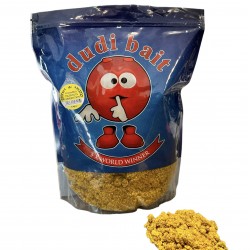 Захранка Groundbait Tigernuts Competition