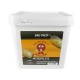 Кофа стик-микс Bag Pack Micropellets 2.5 кг.
