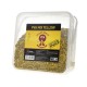 PVA Mix Dudi ”Yellow Tiger” 2.5kg PVA Mix Dudi ”Yellow Tiger” 2.5kg