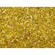 PVA Mix Dudi ”Yellow Tiger” 2.5kg PVA Mix Dudi ”Yellow Tiger” 2.5kg