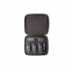 Сигнализатори Flajzar Q9 RGB TX SET 4+1