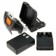 Челник Flajzar Headlamp with rechargeable battery Челник Flajzar Headlamp with rechargeable battery