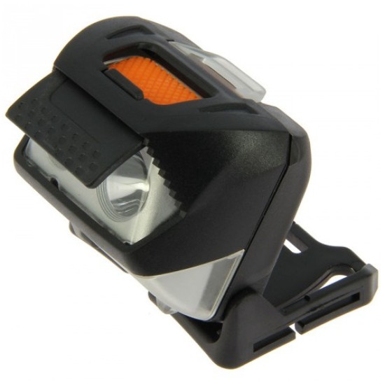Челник Flajzar Headlamp with rechargeable battery Челник Flajzar Headlamp with rechargeable battery