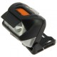 Челник Flajzar Headlamp with rechargeable battery Челник Flajzar Headlamp with rechargeable battery