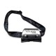 Челник Flajzar Headlamp with rechargeable battery Челник Flajzar Headlamp with rechargeable battery