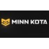 Minn Kota