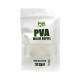 Пълнител за ПВА система PVA ORGANIC 2x25 метра -25mm Пълнител за ПВА система PVA ORGANIC 2x25 метра -25mm