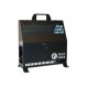 Газова печка за палатка или каравана SEVEN OAKS Tent Heater 1.6 kW Газова печка за палатка или каравана SEVEN OAKS Tent Heater 1.6 kW