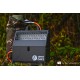 Газова печка за палатка или каравана SEVEN OAKS Tent Heater 1.6 kW Газова печка за палатка или каравана SEVEN OAKS Tent Heater 1.6 kW