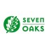 Seven Oaks