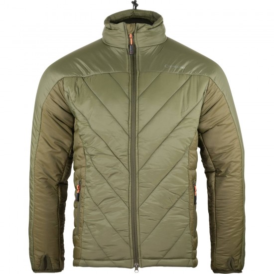 Яке Speero Polaris Jacket