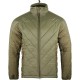Яке Speero Polaris Jacket