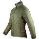 Яке Speero Polaris Jacket