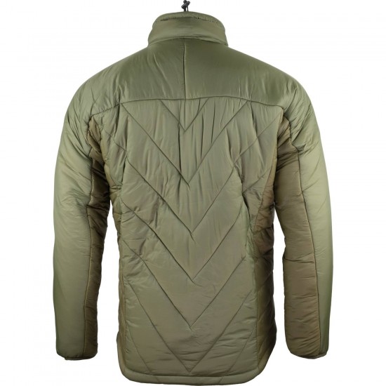 Яке Speero Polaris Jacket