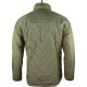 Яке Speero Polaris Jacket
