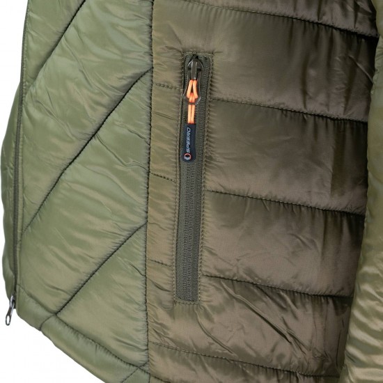 Яке Speero Polaris Jacket