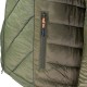 Яке Speero Polaris Jacket
