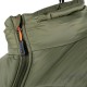 Яке Speero Polaris Jacket