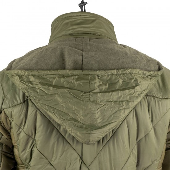 Яке Speero Polaris Jacket