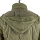 Яке Speero Polaris Jacket