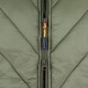 Яке Speero Polaris Jacket