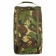 ЧАНТА ЗА БОТУШИ И ГАЩЕРИЗОНИ SPEERO WADER BAG DPM