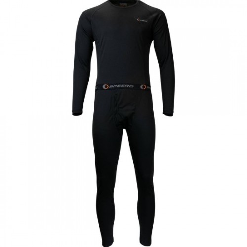 ТЕРМО БЕЛЬО SPEERO BASE LAYER SET