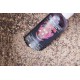 Кофа стик-микс Bag Pack Competition 2.5 кг. Кофа стик-микс Bag Pack Competition 2.5 кг.