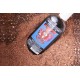 Кофа стик-микс Bag Pack Mister Dudi 2.5 кг.