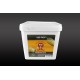Кофа стик-микс Bag Pack Micropellets 2.5 кг. Кофа стик-микс Bag Pack Micropellets 2.5 кг.