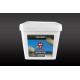 Кофа стик-микс Bag Pack Mister Dudi 2.5 кг.
