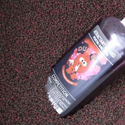 Кофа стик-микс Bag Pack Micropellets 2.5 кг. Кофа стик-микс Bag Pack Micropellets 2.5 кг.
