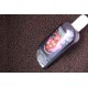 Кофа стик-микс Bag Pack Micropellets 2.5 кг. Кофа стик-микс Bag Pack Micropellets 2.5 кг.