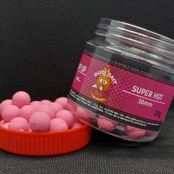 Pop-Up Dudi Bait “Super Hot”