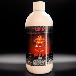 Активатор “Super Hot”