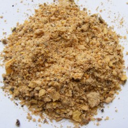 Захранка Groundbait „MISTER” Захранка Groundbait „MISTER”